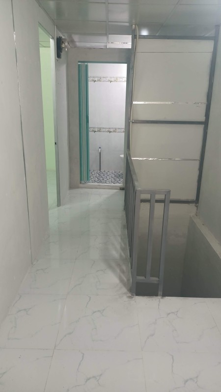 Đi đến slide 7