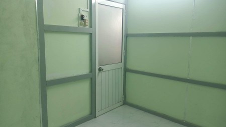 Đi đến slide 8