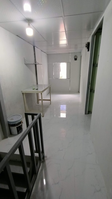 Đi đến slide 9