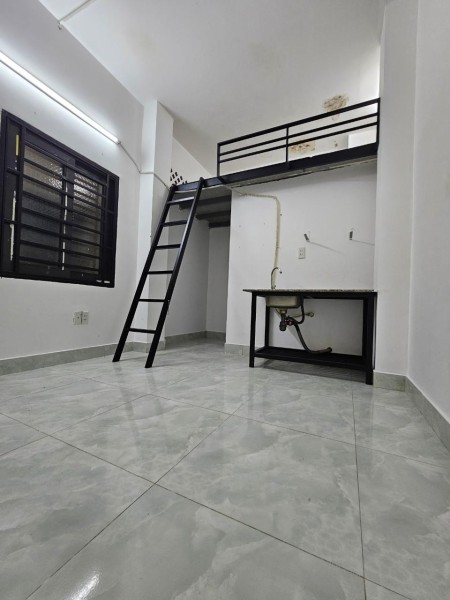 Đi đến slide 1