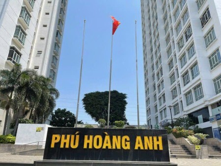Đi đến slide 9