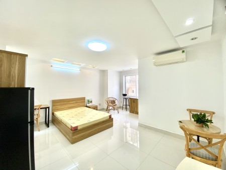 Đi đến slide 1