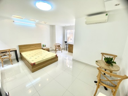 Đi đến slide 11
