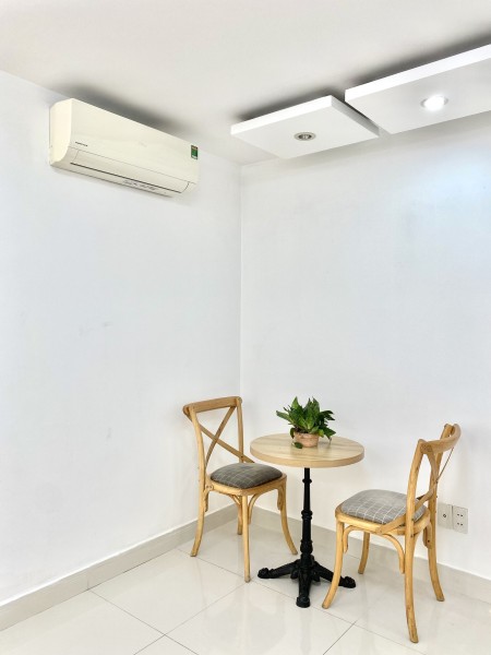 Đi đến slide 19