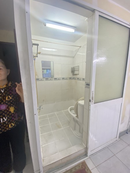 Đi đến slide 4