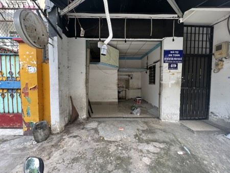 Đi đến slide 1
