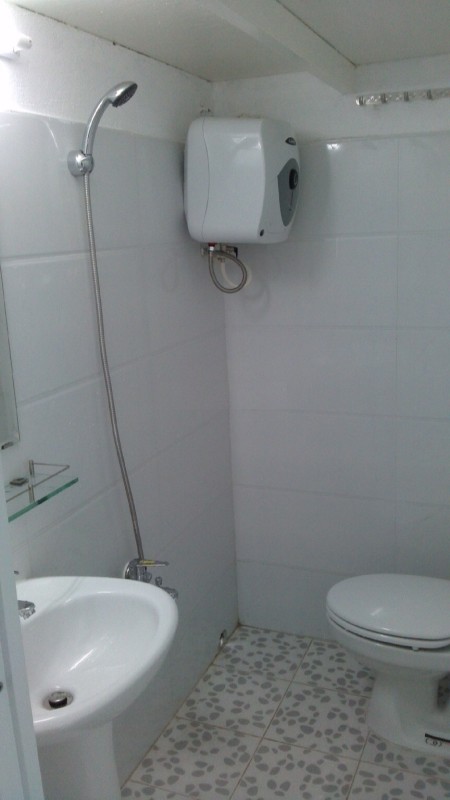 Đi đến slide 6