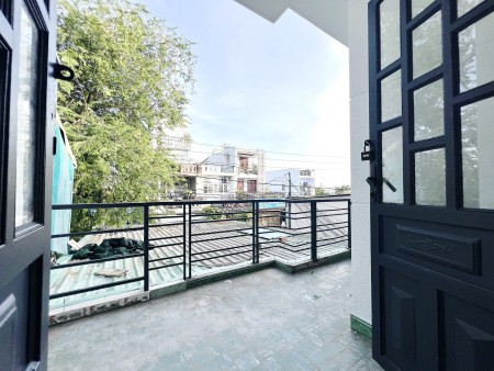 Đi đến slide 9