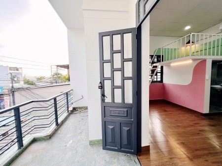 Đi đến slide 13