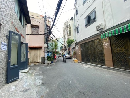 Đi đến slide 3