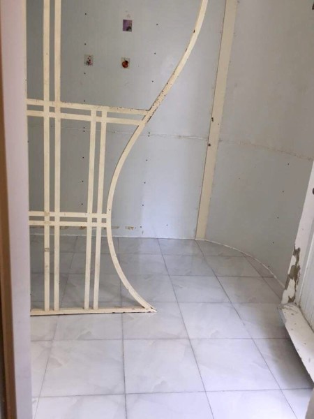 Đi đến slide 1