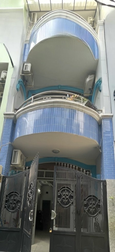 Đi đến slide 1