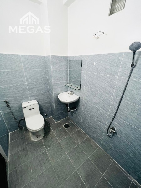 Đi đến slide 17