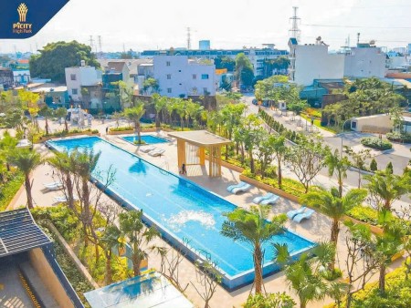 Đi đến slide 8