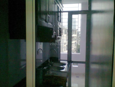 Đi đến slide 7