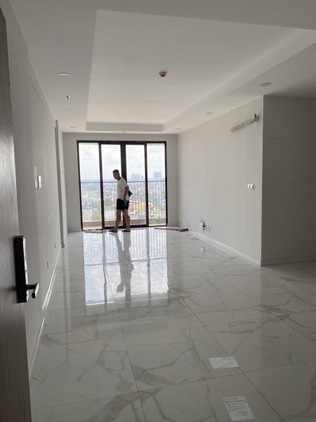 cực rẻ chỉ 8,5tr/th thuê ngay căn hộ 2pn 75m2 thuộc chung cư opal boulevard siêu đẹp