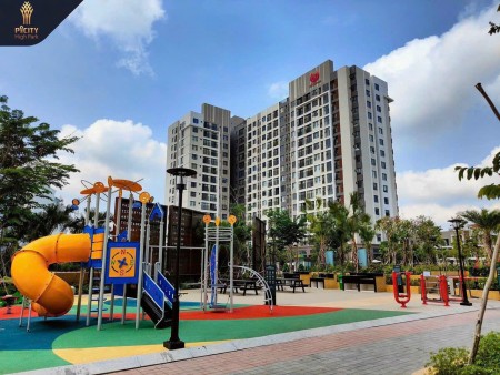 Đi đến slide 6