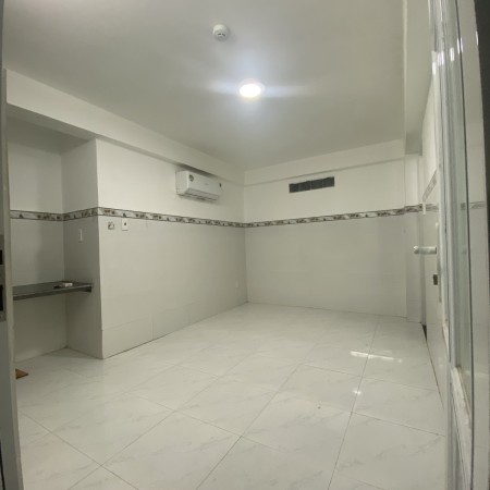Đi đến slide 7