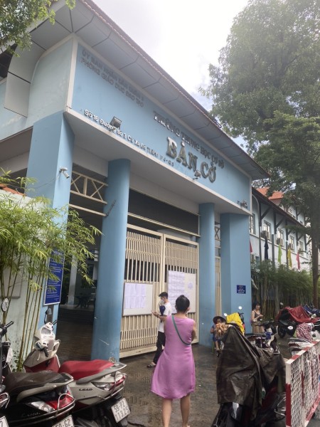 Đi đến slide 2