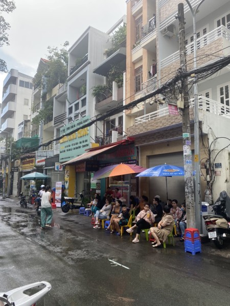 Đi đến slide 4