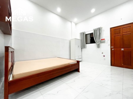 Cho thuê phòng trọ giá hssv tại 44 Thoại Ngọc Hầu, Phường Phú Trung, Tân Phú