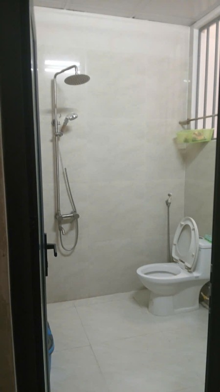 Đi đến slide 3