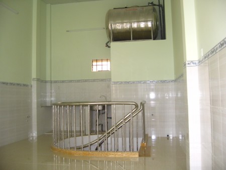 Đi đến slide 3
