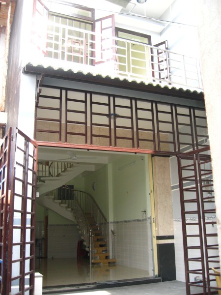 Đi đến slide 1