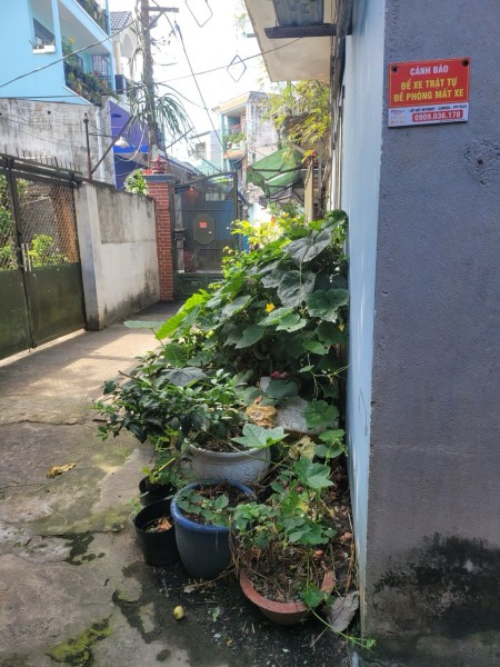 Đi đến slide 7