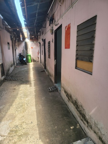 Đi đến slide 5