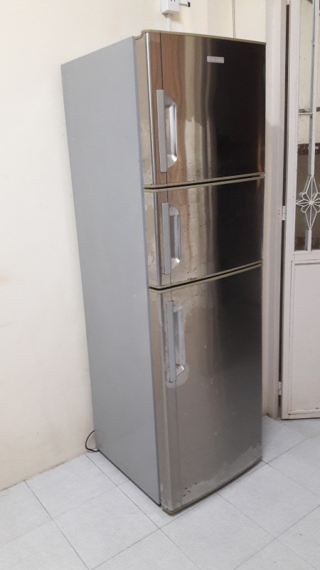 Đi đến slide 4