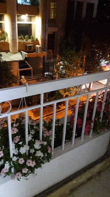 Đi đến slide 5
