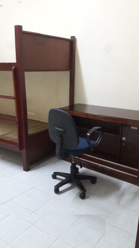 Đi đến slide 8