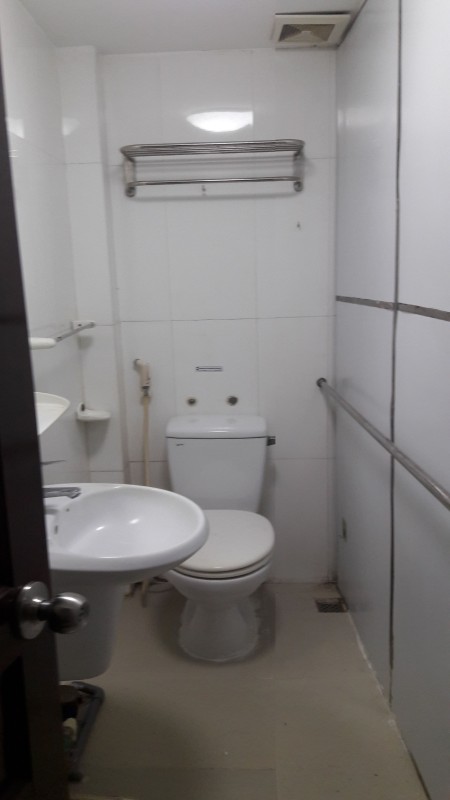 Đi đến slide 10