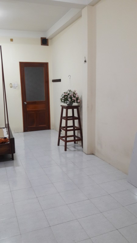 Đi đến slide 11
