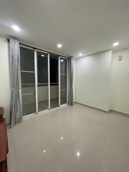 Đi đến slide 10