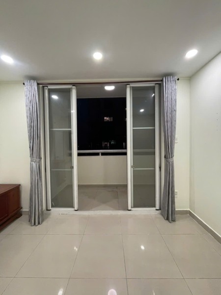 Đi đến slide 11