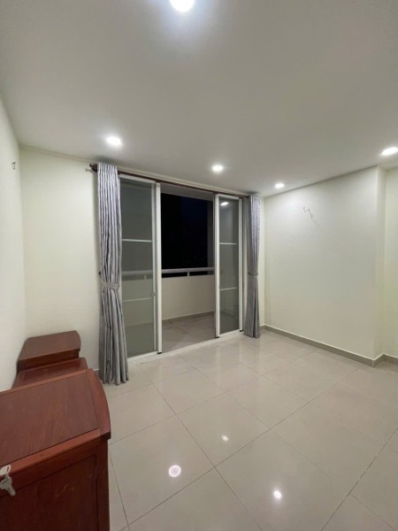 Đi đến slide 12