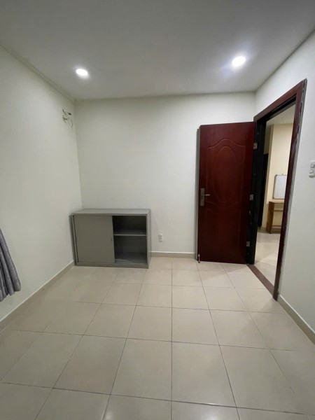 Đi đến slide 8