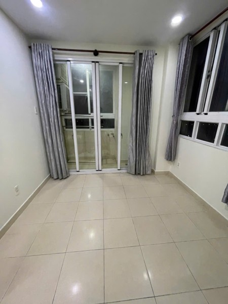 Đi đến slide 9