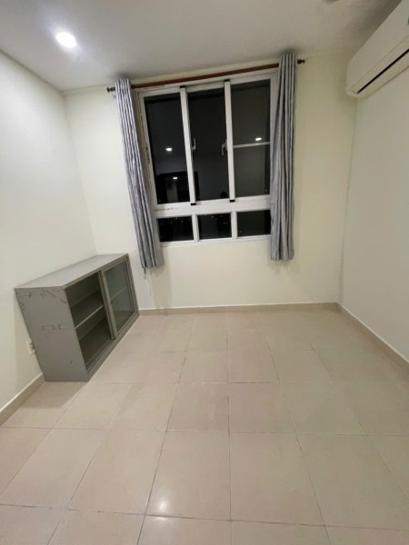 Đi đến slide 6