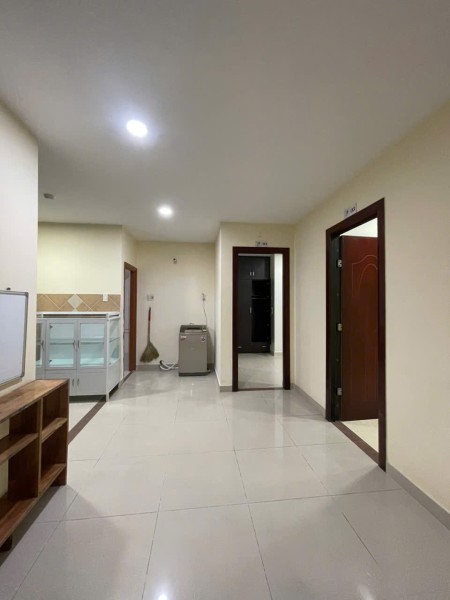 Đi đến slide 16