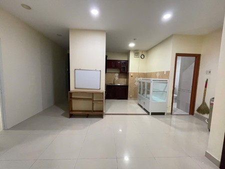 Đi đến slide 17