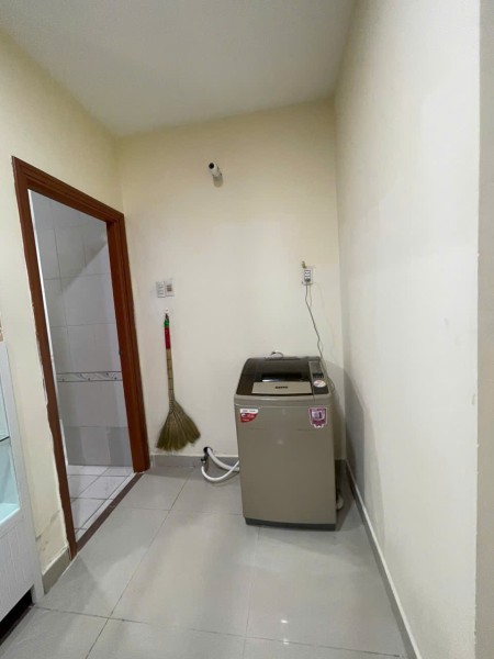Đi đến slide 18