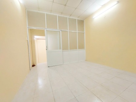 Cho thuê nhà hẻm địa chỉ 66/48 đường Trần Văn Quang, P10, Q Tân Bình