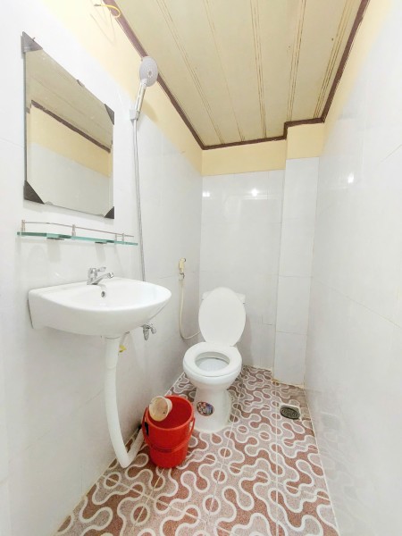 Đi đến slide 6