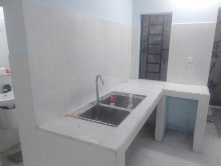 Đi đến slide 6