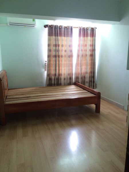 Đi đến slide 7