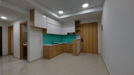 Căn hộ 2pn 2wc khu emerald cho thuê liền kề siêu thị Aeon mall Tân Phú