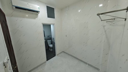Đi đến slide 0
